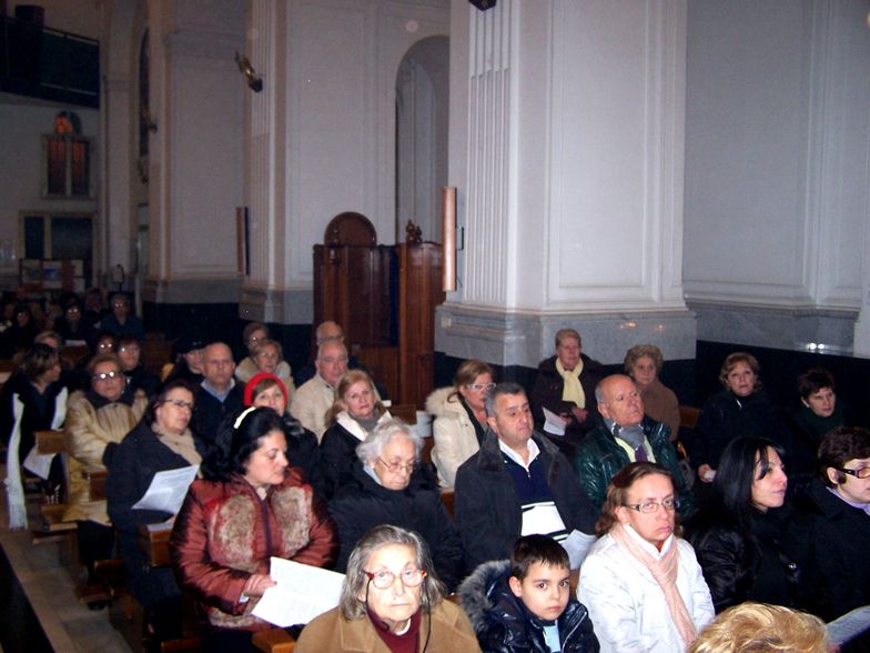 festa-bibbia-28-2011 (23)